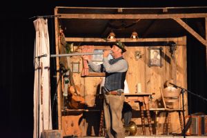 32169221 819283261614457 1589249783418060800 o 819283258281124