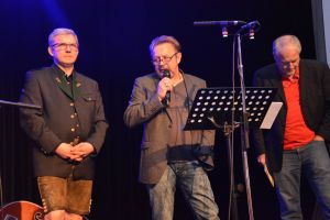 32169278 819267464949370 3208718054787645440 o 819267451616038