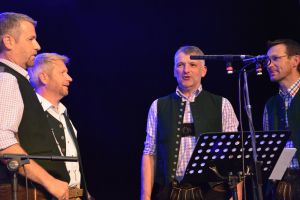 32169478 819283634947753 8038959325227515904 o 819283628281087