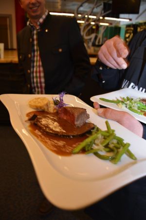 32202934 819293341613449 5048117260489588736 o 819293338280116