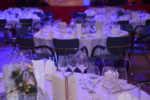 32215277 819268604949256 7650601106648596480 o 819268581615925