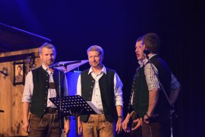 32215299 819283644947752 4113308149522366464 o 819283638281086