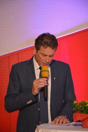 32235542 821012304774886 7961013258012327936 o 821012294774887