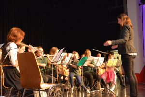 32247225 821017134774403 2589179807002525696 o 821017128107737