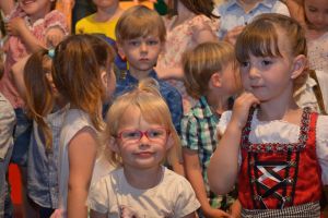 32263338 821012441441539 4273995705133039616 o 821012428108207