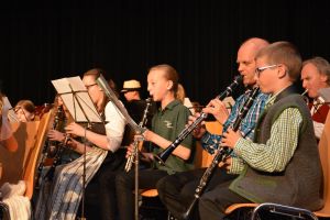 32266396 821017114774405 1801548212973076480 o 821017108107739