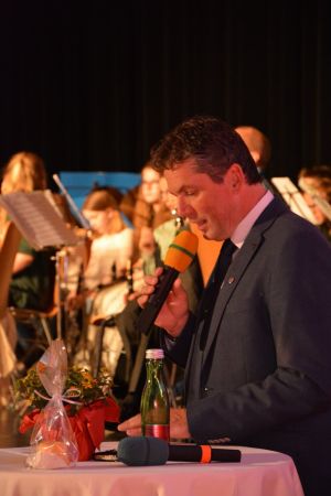 32313244 821012661441517 8345109778111922176 o 821012654774851