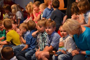 32313860 821012568108193 2545305165590691840 o 821012564774860