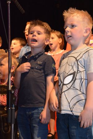 32336674 821013088108141 2082179512077910016 o 821013078108142