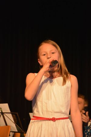 32350182 821012311441552 4538437726311022592 o 821012284774888