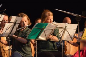 32416400 821017224774394 4642939958569467904 o 821017218107728