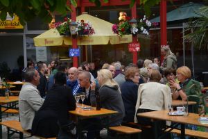 35943695 848204285389021 1196022648178475008 o 848204272055689