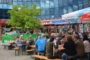 35970867 848203055389144 1464849315569598464 o 848203052055811