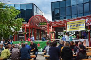 35985869 848203512055765 6182573760093093888 o 848203502055766