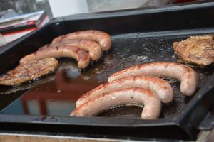 36044654 848203468722436 1924917459173769216 o 848203458722437