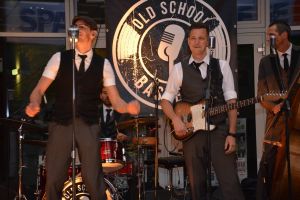 36048270 849706048572178 4681870177795571712 o 849706038572179