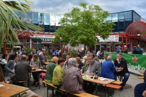 36064447 848203915389058 8602093962242555904 o 848203908722392