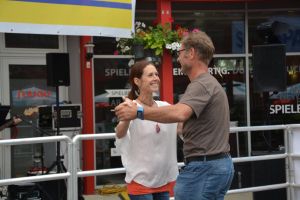 36087475 848203188722464 8800122929892294656 o 848203182055798