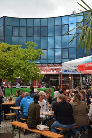 36188878 848204118722371 4715341119926304768 o 848204102055706