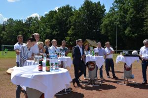 37205630 869359239940192 6748132369275813888 o 869359229940193