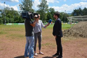 37223028 869358996606883 6857669587400392704 o 869358989940217