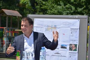 37262210 869359756606807 7644011054858502144 o 869359749940141