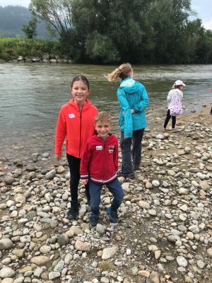 37766482 877369865805796 3855651845959581696 o 877369859139130