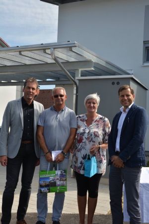 41601909 920918188117630 2762257900880527360 o 920918184784297