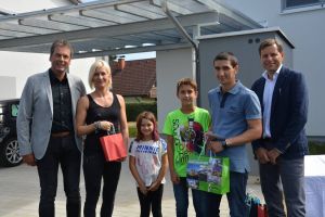 41650174 920918584784257 257616536460591104 o 920918578117591