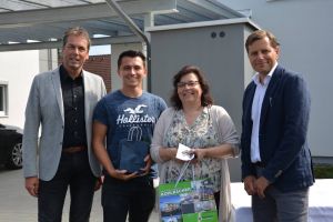 41654562 920918731450909 3243562613358985216 o 920918721450910