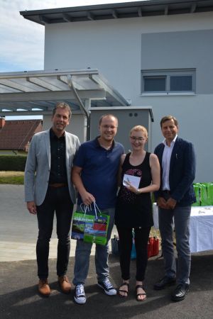 41658990 920918744784241 3826135439132065792 o 920918738117575