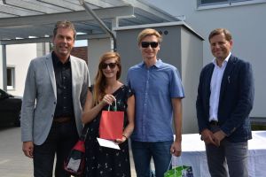 41688272 920918451450937 519696527489236992 o 920918444784271