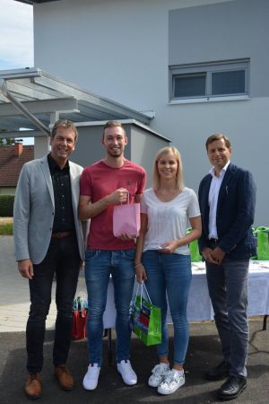 41718930 920918571450925 4357857595877228544 o 920918561450926