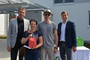 41723666 920918461450936 5872680689886822400 o 920918458117603