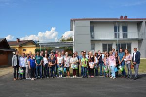 41758806 920918328117616 5174810746952876032 o 920918324784283