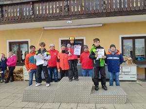 gem skirennen 2019 10