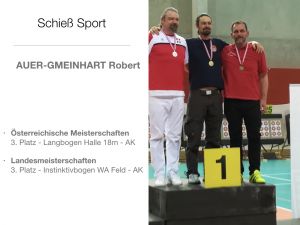 Sportlerehrung.019