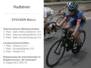 Sportlerehrung.020
