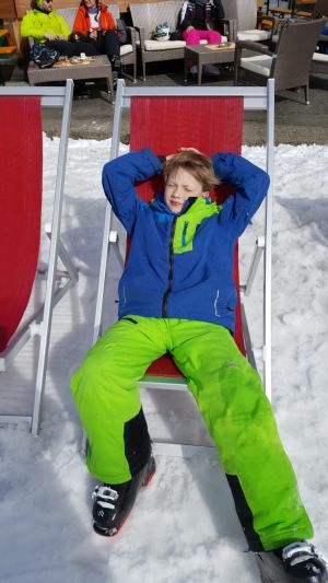 WhatsApp Image 2019 03 09 at 14.44.42