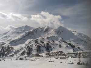 WhatsApp Image 2019 03 09 at 15.00.03