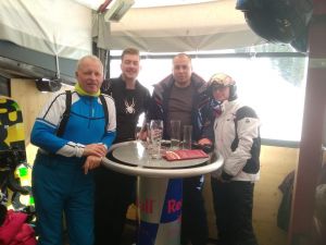 WhatsApp Image 2019 03 09 at 15.00.04  1 