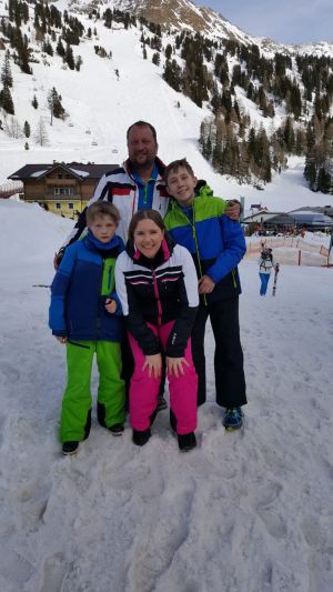 WhatsApp Image 2019 03 09 at 15.42.57