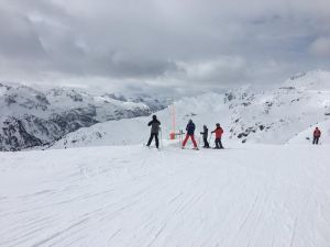 WhatsApp Image 2019 03 09 at 19.36.40  14 