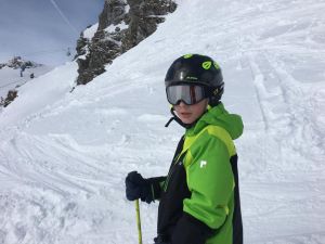 WhatsApp Image 2019 03 09 at 19.36.40  4 