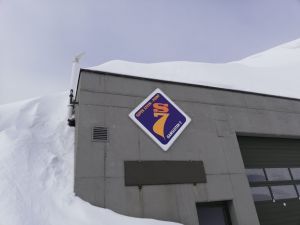 WhatsApp Image 2019 03 09 at 19.36.51  2 