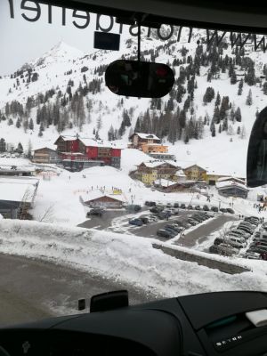 WhatsApp Image 2019 03 10 at 08.20.34  1 