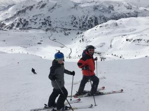 WhatsApp Image 2019 03 10 at 08.21.46