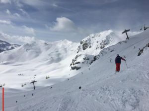 WhatsApp Image 2019 03 10 at 08.21.46  1 