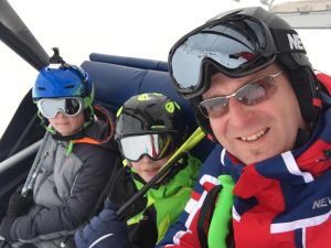 WhatsApp Image 2019 03 10 at 11.22.55