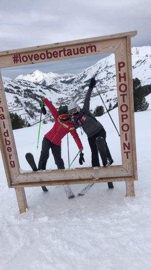 WhatsApp Image 2019 03 10 at 14.31.13